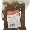Master Paws® Bully Strips Dog Chew - 9 Oz -Master Paws Sales Store 4503me3x4