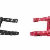 Master Paws™ Small Adjustable Reflective Dog Harness - Assorted Colors 1 Master Paws™ Small Adjustable Reflective Dog Harness - Assorted Colors -Master Paws Sales Store 48102EA2533302