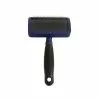 Master Paws™ Slicker Dog Brush -Master Paws Sales Store 48640