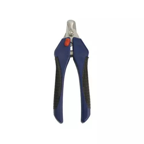 Master Paws® Safety Pet Nail Clipper 3 Master Paws® Safety Pet Nail Clipper