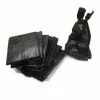 Master Paws™ Handle-Tie Pet Waste Pickup Bags - 100 Ct