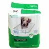 Master Paws™ Puppy Training Pads - 30 Ct -Master Paws Sales Store 7001 MasterPaws 30ctPads