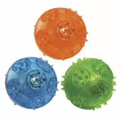 Master Paws Sales Store -Master Paws Sales Store 70211 2