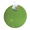 Master Paws® Natural Rubber Flexible Disc Dog Toy - Assorted Colors -Master Paws Sales Store 70231 1