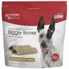 Master Paws™ Biggie Bones Peanut Butter Dog Treats - 42 Oz -Master Paws Sales Store 74006 P SFcmyk