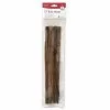 Master Paws 12" Bully Sticks Dog Chews - 4 Pack -Master Paws Sales Store 768303650000 Cadet MasterPaws12BullSTK4PK InPackageFrontHero