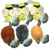Master Paws® Small Plush Dog Toy - Assorted 2 Master Paws® Small Plush Dog Toy - Assorted -Master Paws Sales Store 8136