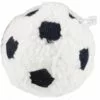 Master Paws® Plush Dog Toy -Master Paws Sales Store ball4