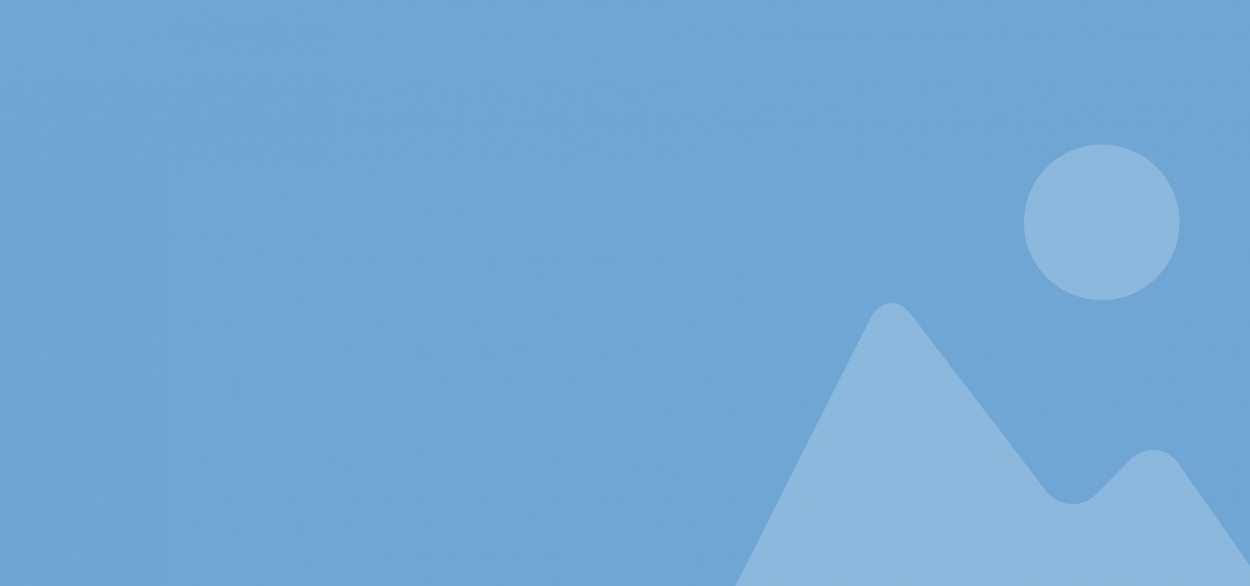 Master Paws Sales Store -Master Paws Sales Store Hero Banner Placeholder Light 2500x1172 1